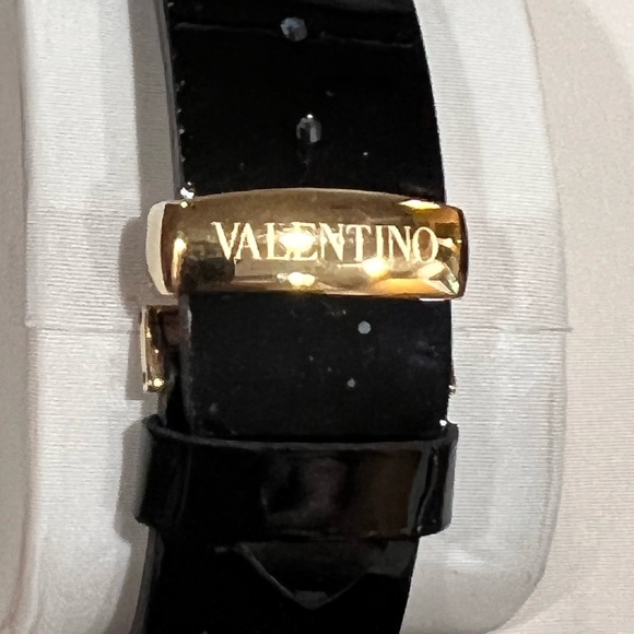 Valentino Watch - Picture 4 of 4